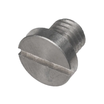 Screw Drain Yamaha