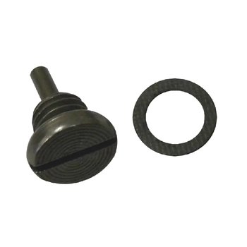 Drain Plug (Magnet)