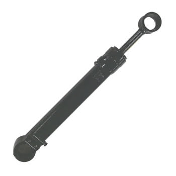 Power Trim Cylinder