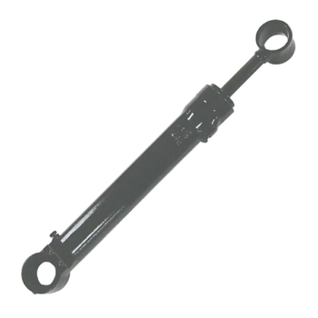 Power Trim Cylinder