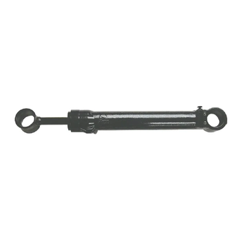 Power Trim Cylinder