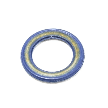 Gasket Drain Screw Mercury Pack Of 5