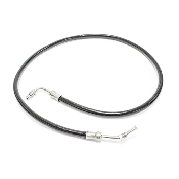 Hose Power Trim Merc