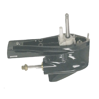 Complete Lower Gear Case Mercruiser