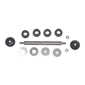 Trim Cylinder Anchor Pin Kit Mercruiser