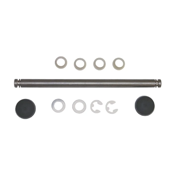 Trim Cylinder Anchor Pin Kit Mercruiser