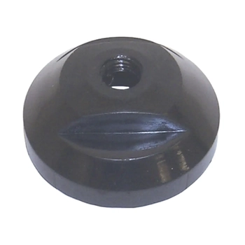 Pivot Pin End Cap Per Pair