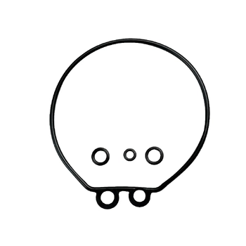 Gasket Set