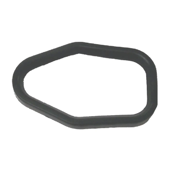 Rubber Seal