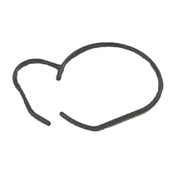 Rubber Seal Pack Of 5