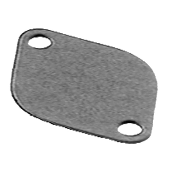Gasket Pack Of 2