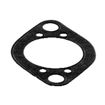 Gasket Pack Of 2