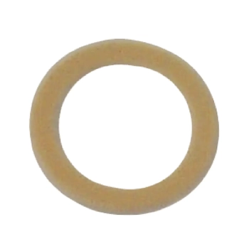 Impeller Gasket Pack Of 2