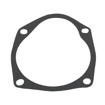 Impeller Gasket Pack Of 2