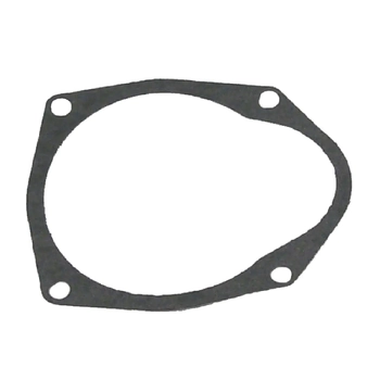 Impeller Gasket Pack Of 2