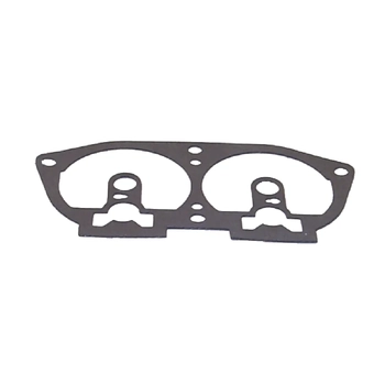 Gasket V4 Float Boal