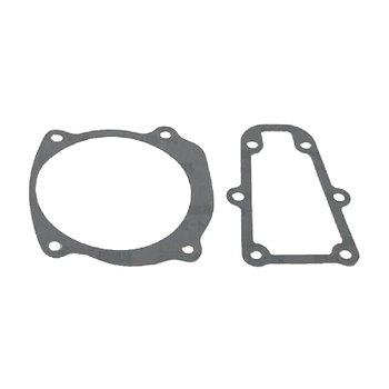 Gasket Set