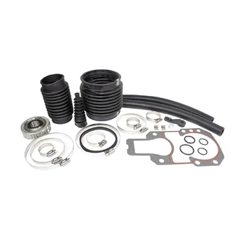Seal Kit Transom Mercruiser