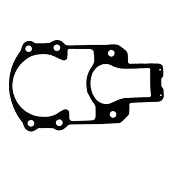 Gasket Set-Outdrive