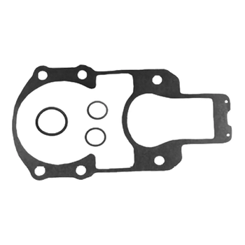 Out Drive Gasket Set