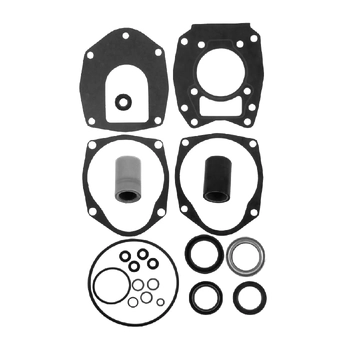 Lower Unit Seal Kit