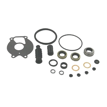 Lower Unit Seal Kit