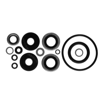 Seal Kit