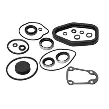 Seal Kit