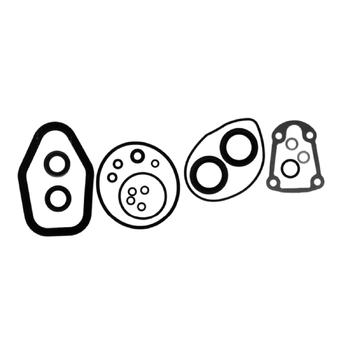 Seal Kit