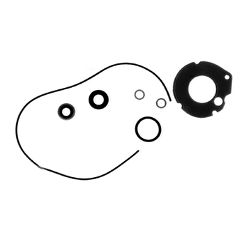 Gear Hsg Seal Kit