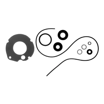 Gear Hsg Seal Kit