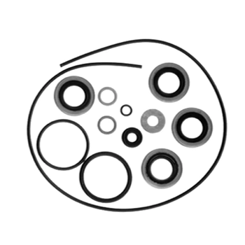Gear Hsg Seal Kit