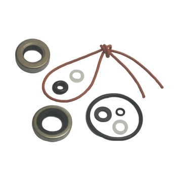 Gear Hsg Seal Kit