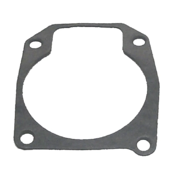 Wear Plate Gasket Pack Of 2