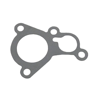 Gasket Thermostat Cover