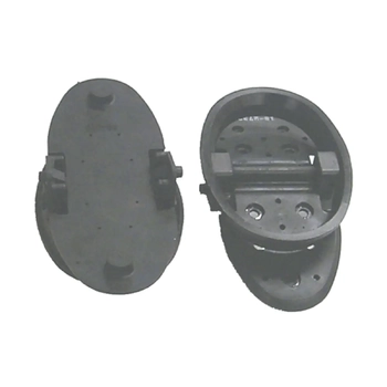 Water Shutter M-Cruiser Pack Of 2