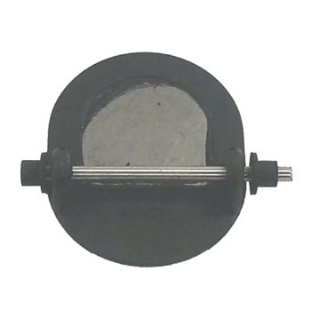 Water Shutter M-Cruiser