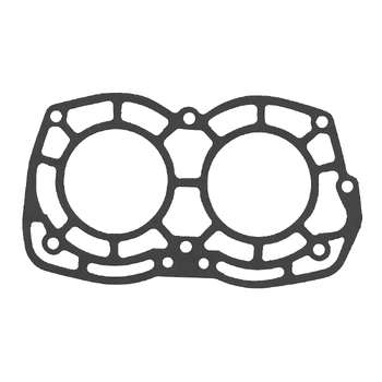 Gasket Head Mercruiser