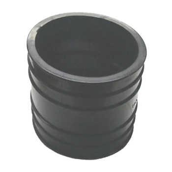 Boot  Exhaust