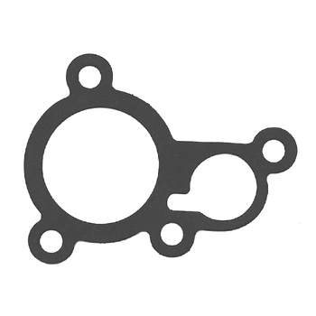Gasket Thermostat Cover