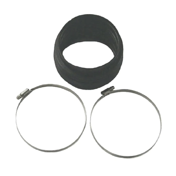 Drive Bellow Kit