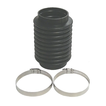 Exhaust Bellow Kit