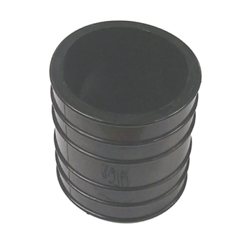 Exhaust Tube