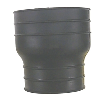 Exhaust Tube