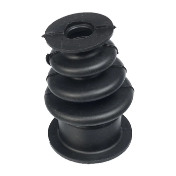Shift Cable Bellows