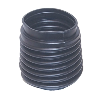 U-Joint Bellows