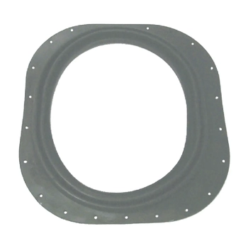 Transom Seal