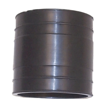 Exhaust Hose