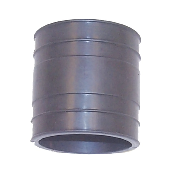 Exhaust Hose