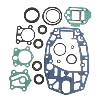 Sierra Lower Unit Seal Kit for Yamaha